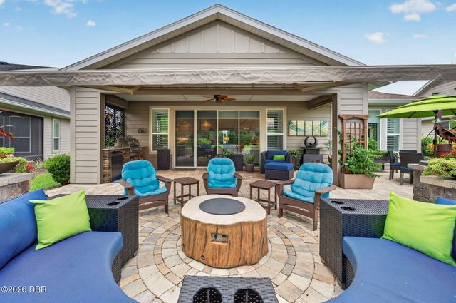 3618 NW 55th Circle, Ocala, FL 34482