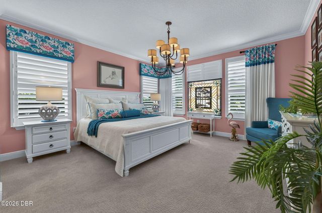 3618 NW 55th Circle, Ocala, FL 34482