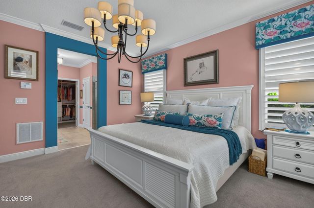 3618 NW 55th Circle, Ocala, FL 34482