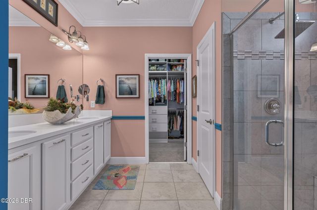 3618 NW 55th Circle, Ocala, FL 34482