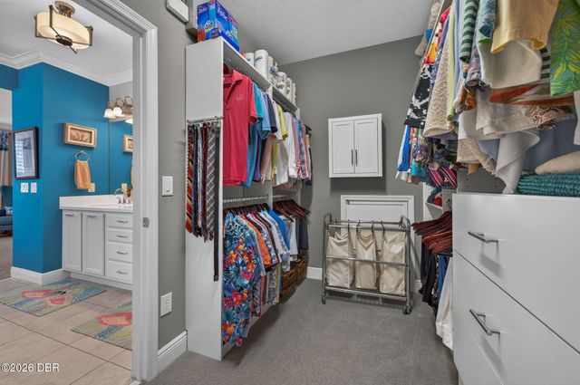 3618 NW 55th Circle, Ocala, FL 34482