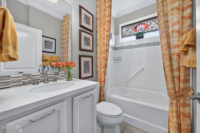 3618 NW 55th Circle, Ocala, FL 34482