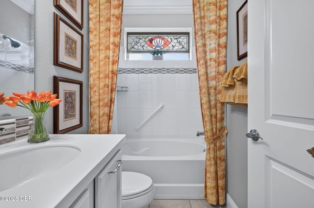 3618 NW 55th Circle, Ocala, FL 34482