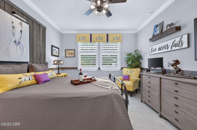 3618 NW 55th Circle, Ocala, FL 34482