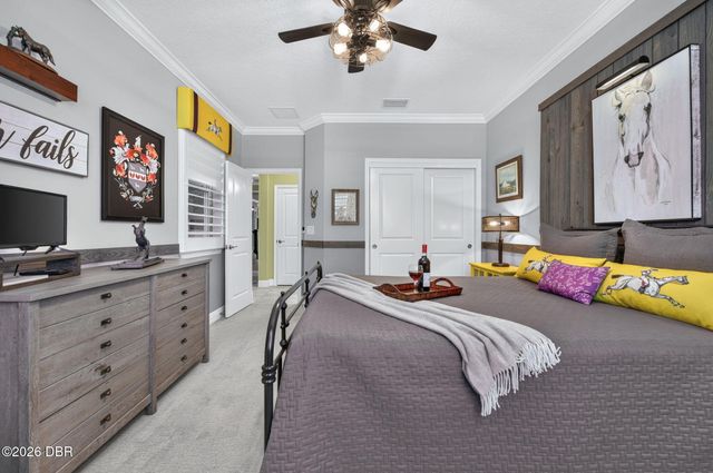 3618 NW 55th Circle, Ocala, FL 34482