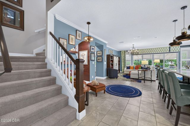 3618 NW 55th Circle, Ocala, FL 34482