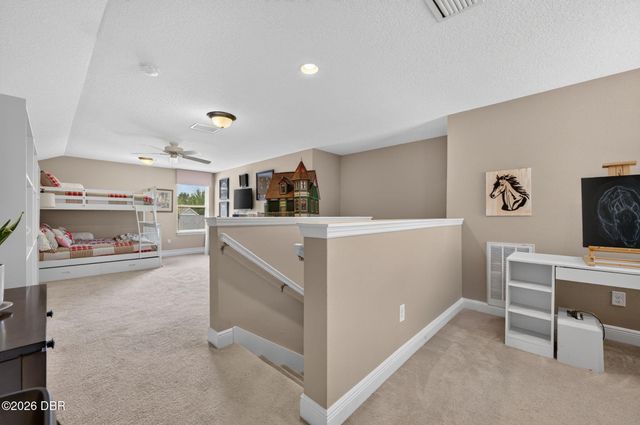 3618 NW 55th Circle, Ocala, FL 34482