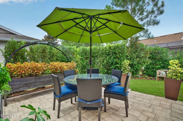 3618 NW 55th Circle, Ocala, FL 34482