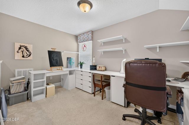 3618 NW 55th Circle, Ocala, FL 34482