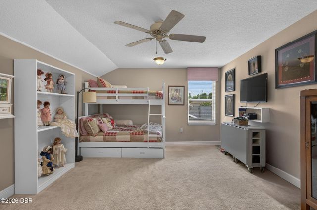 3618 NW 55th Circle, Ocala, FL 34482