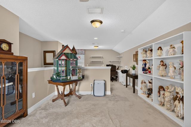 3618 NW 55th Circle, Ocala, FL 34482