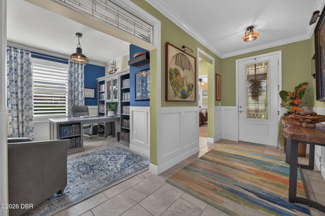 3618 NW 55th Circle, Ocala, FL 34482