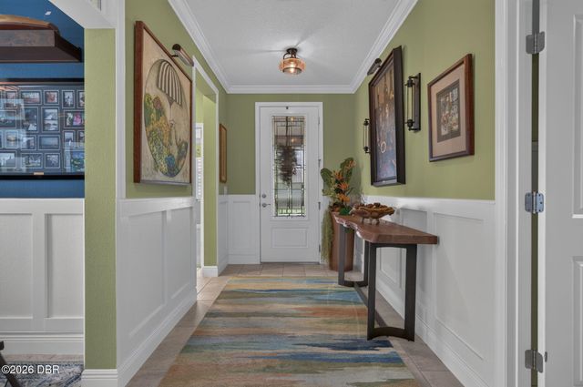 3618 NW 55th Circle, Ocala, FL 34482