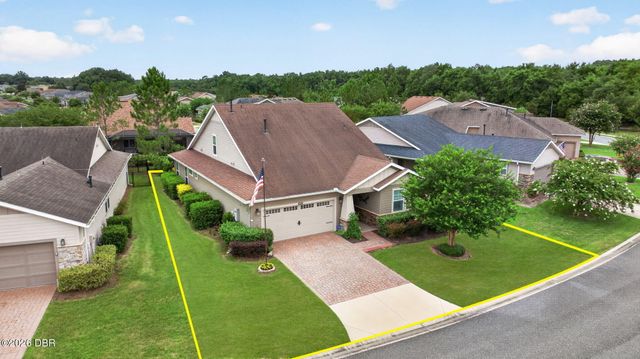 3618 NW 55th Circle, Ocala, FL 34482