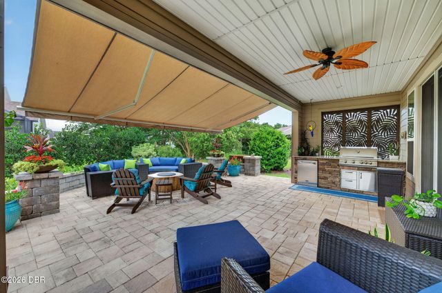 3618 NW 55th Circle, Ocala, FL 34482