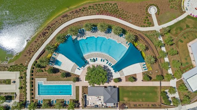 3618 NW 55th Circle, Ocala, FL 34482