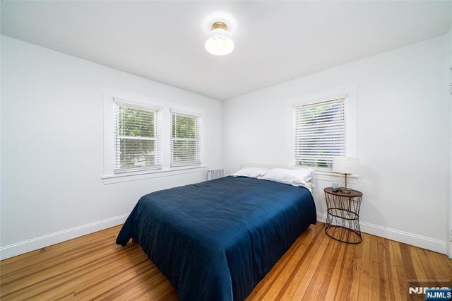 1096 Stasia Street, Teaneck, NJ 07666