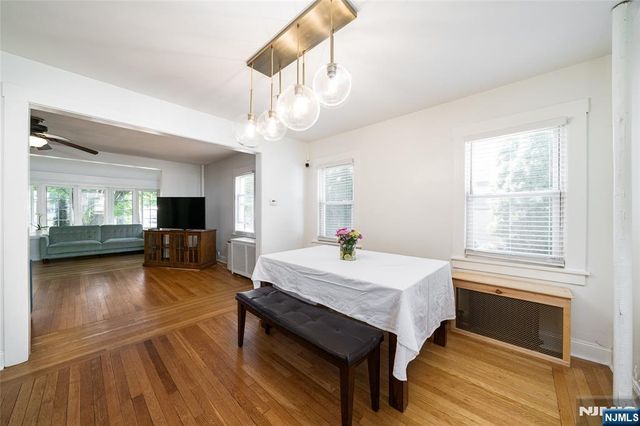 1096 Stasia Street, Teaneck, NJ 07666