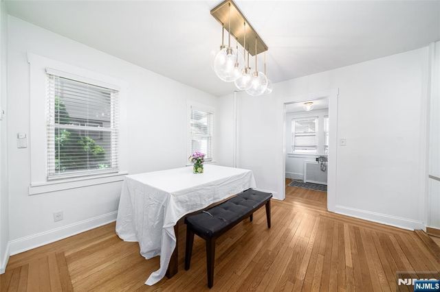 1096 Stasia Street, Teaneck, NJ 07666