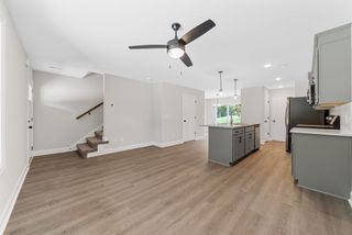 108 Colson Rd, Dover, TN 37058