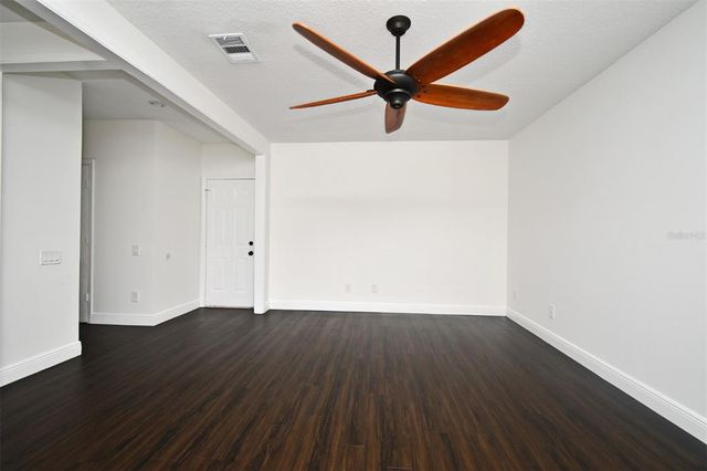 281 HANGING MOSS CIRCLE, Lake Mary, FL 32746