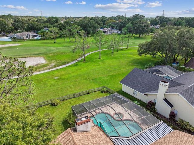 16517 NORWOOD DRIVE, Tampa, FL 33624