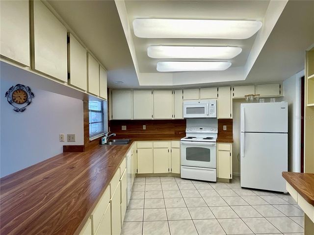 16517 NORWOOD DRIVE, Tampa, FL 33624