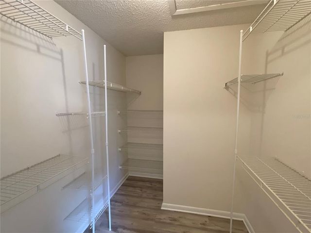 16517 NORWOOD DRIVE, Tampa, FL 33624