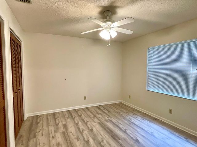 16517 NORWOOD DRIVE, Tampa, FL 33624