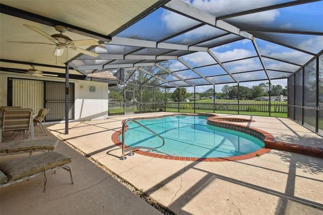 16517 NORWOOD DRIVE, Tampa, FL 33624