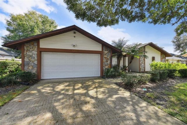 16517 NORWOOD DRIVE, Tampa, FL 33624