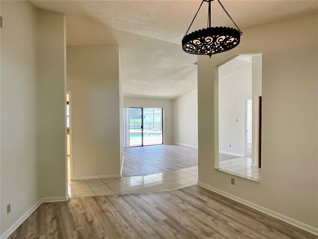16517 NORWOOD DRIVE, Tampa, FL 33624