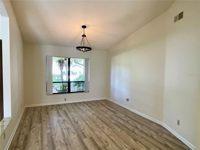 16517 NORWOOD DRIVE, Tampa, FL 33624