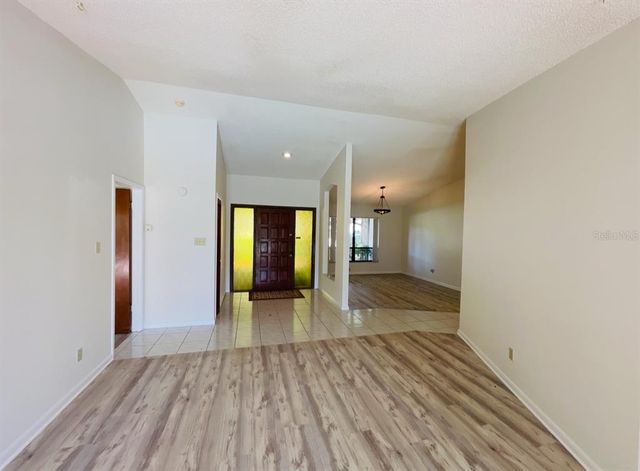 16517 NORWOOD DRIVE, Tampa, FL 33624