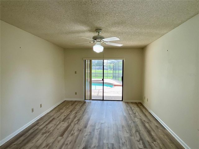 16517 NORWOOD DRIVE, Tampa, FL 33624