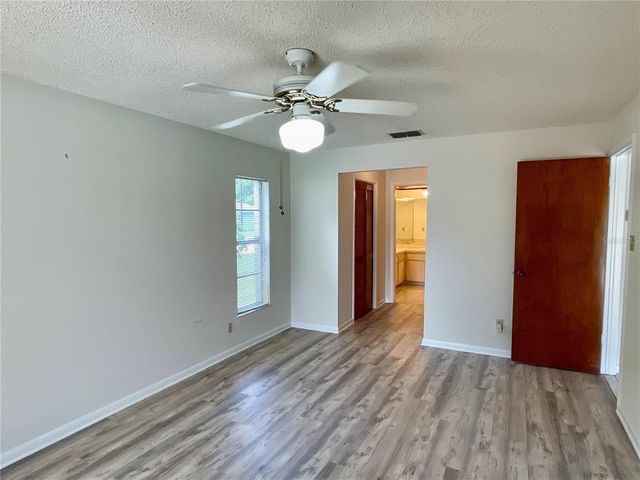 16517 NORWOOD DRIVE, Tampa, FL 33624