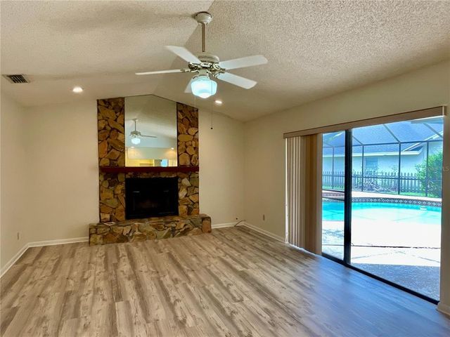 16517 NORWOOD DRIVE, Tampa, FL 33624