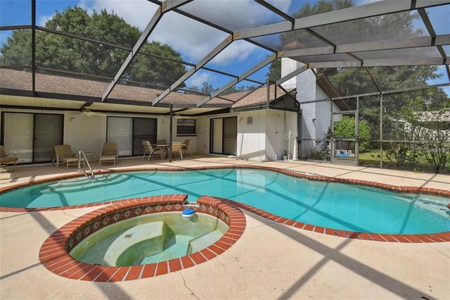 16517 NORWOOD DRIVE, Tampa, FL 33624