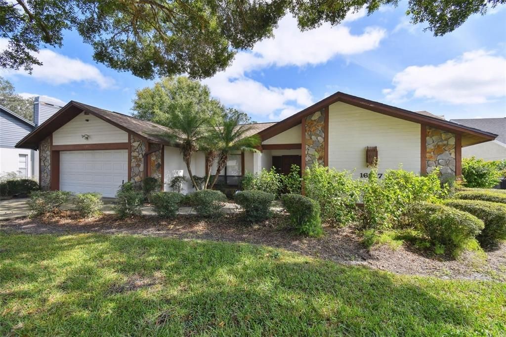 16517 NORWOOD DRIVE, Tampa, FL 33624
