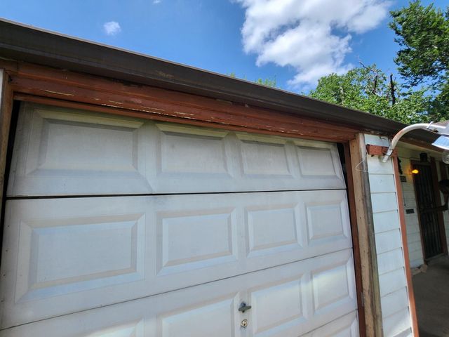 5535 Flamingo Drive, Houston, TX 77033