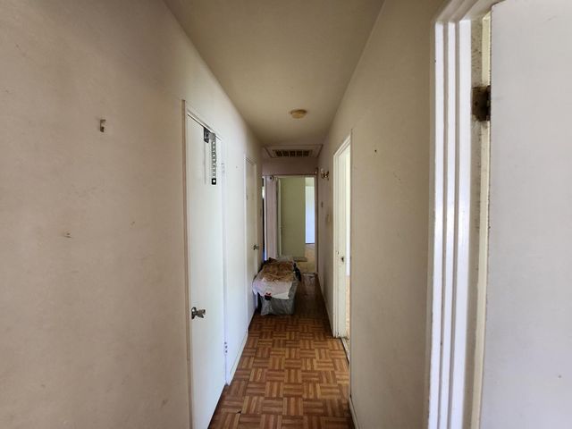 5535 Flamingo Drive, Houston, TX 77033