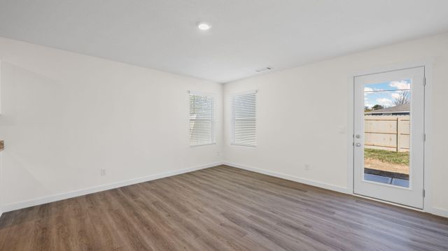 175 Evergreen Circle, Rossville, GA 30741