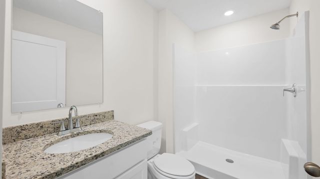 175 Evergreen Circle, Rossville, GA 30741