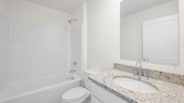 175 Evergreen Circle, Rossville, GA 30741