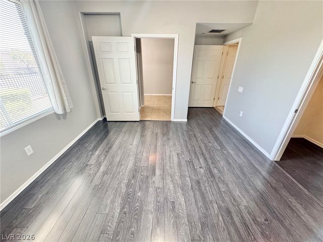 6868 Sky Pointe Drive 1035, Las Vegas, NV 89131