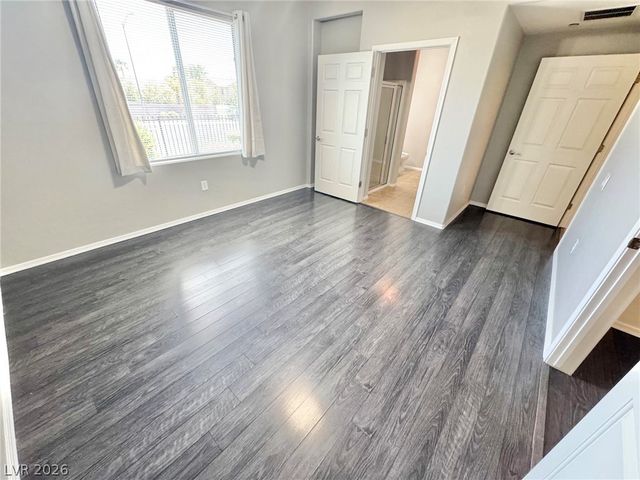 6868 Sky Pointe Drive 1035, Las Vegas, NV 89131
