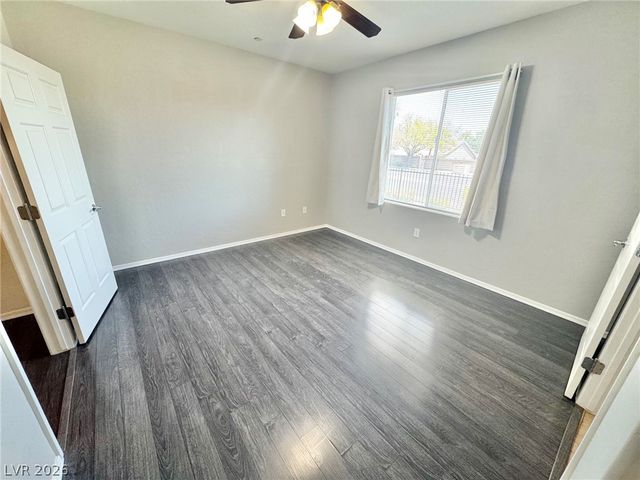 6868 Sky Pointe Drive 1035, Las Vegas, NV 89131