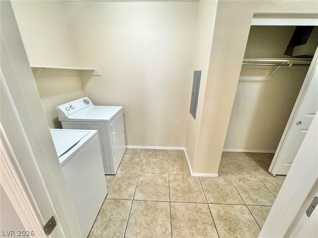 6868 Sky Pointe Drive 1035, Las Vegas, NV 89131