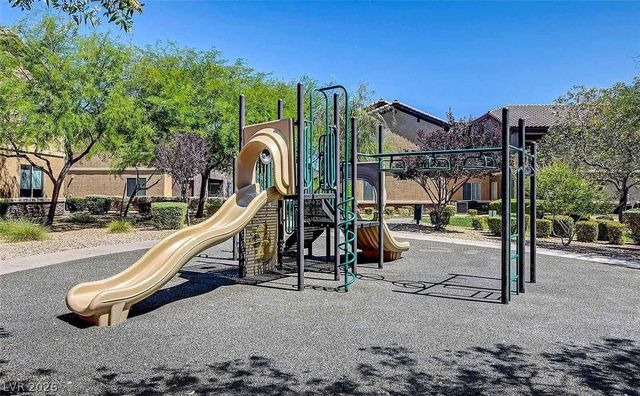 6868 Sky Pointe Drive 1035, Las Vegas, NV 89131