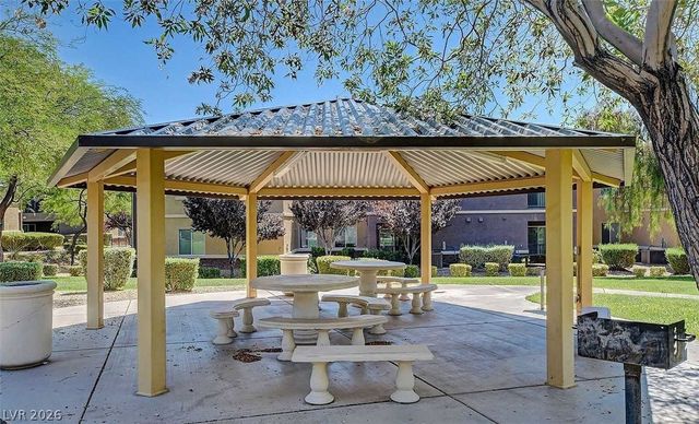 6868 Sky Pointe Drive 1035, Las Vegas, NV 89131